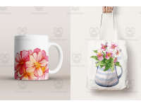 Product image #5