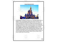 Product image #1
