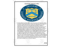 Product image #4
