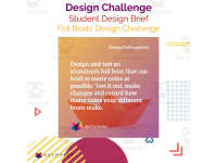 Product image #0