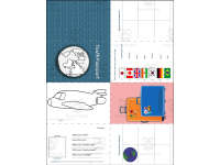Product image #0
