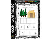 Product image #0