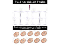 Product image #5