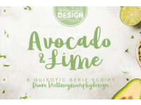 Product image #0