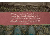 Product image #3
