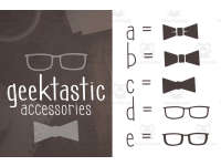 Product image #4