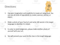 Product image #1