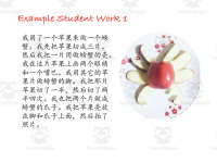 Product image #2