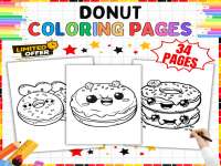 Product image #0