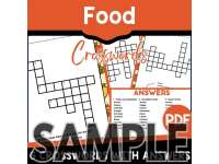 Product image #0