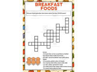 Product image #2