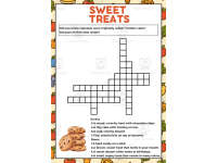 Product image #3