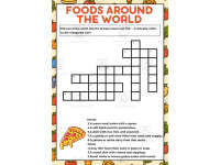 Product image #4