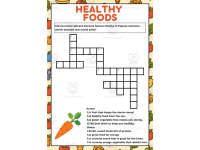 Product image #5