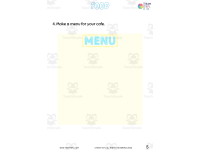 Product image #2