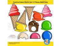 Product image #0