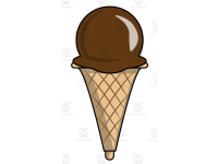 Product image #2