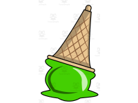 Product image #3