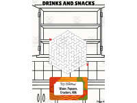 Product image #2