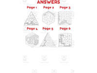 Product image #5