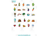 Product image #1