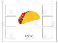 Product image #3
