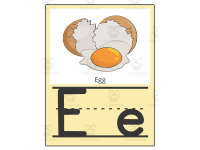 Product image #1
