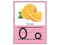 Product image #2