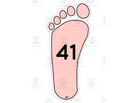 Product image #1