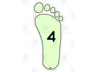 Product image #2