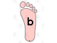 Product image #2