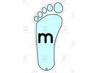 Product image #3