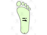 Product image #2