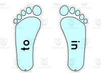 Product image #3