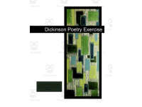 Product image #0