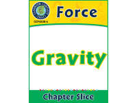 Product image #0
