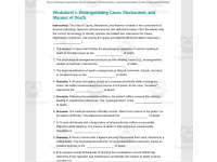 Forensic Pathology & Autopsy Basics preview 3
