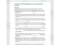 Forensic Taphonomy & Body Decomposition Postmortem Changes preview 4