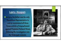 Product image #4