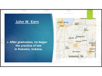 Product image #4