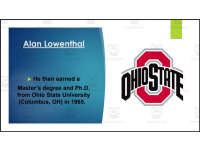 Product image #4