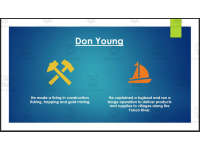 Product image #5