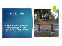 Product image #3
