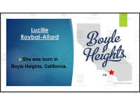 Product image #2