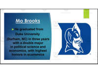 Product image #4