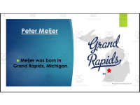 Product image #2