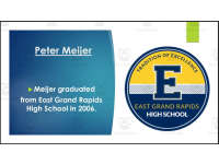 Product image #5