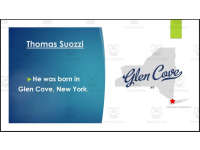 Product image #3