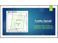 Product image #3