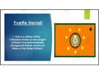 Product image #4